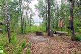 59318 Rge Rd 454 - Photo 3
