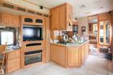 59318 Rge Rd 454 - Photo 4