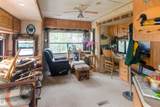 59318 Rge Rd 454 - Photo 5