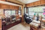 59318 Rge Rd 454 - Photo 6