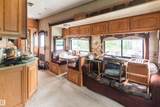 59318 Rge Rd 454 - Photo 7