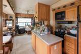 59318 Rge Rd 454 - Photo 8