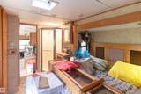 59318 Rge Rd 454 - Photo 9