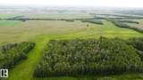 553-Lot B Range Road 201 - Photo 2