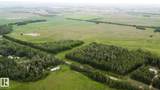 553-Lot B Range Road 201 - Photo 4