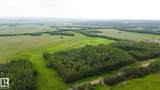 553-Lot B Range Road 201 - Photo 5