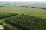 553-Lot B Range Road 201 - Photo 6