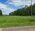 553-Lot B Range Road 201 - Photo 7