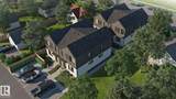 11522 103 Street - Photo 1