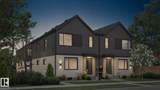 11522 103 Street - Photo 2