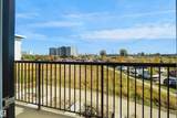 150 Cashman Crescent - Photo 25