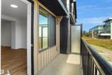 150 Cashman Crescent - Photo 26
