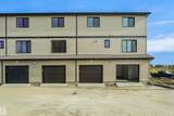 150 Cashman Crescent - Photo 27