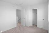 1009 Cy Becker Road - Photo 26