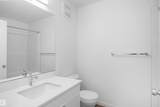 1009 Cy Becker Road - Photo 27