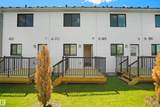 1009 Cy Becker Road - Photo 28