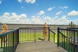 1009 Cy Becker Road - Photo 29