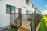 1009 Cy Becker Road - Photo 30