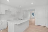3705 141 Street - Photo 14