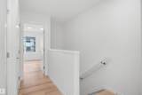 3705 141 Street - Photo 15
