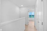 3705 141 Street - Photo 16