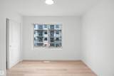 3705 141 Street - Photo 17