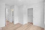 3705 141 Street - Photo 18