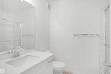 3705 141 Street - Photo 19