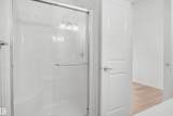3705 141 Street - Photo 20