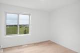 3705 141 Street - Photo 21
