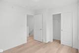 3705 141 Street - Photo 22