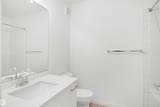 3705 141 Street - Photo 23