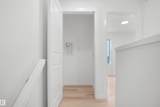 3705 141 Street - Photo 24