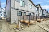 3705 141 Street - Photo 25