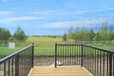 3705 141 Street - Photo 26