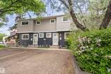 117 Habitat Crescent - Photo 1