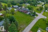 4707 43 Street - Photo 1