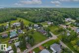 4707 43 Street - Photo 10