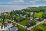 4707 43 Street - Photo 11