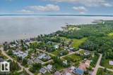 4707 43 Street - Photo 12