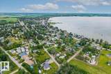 4707 43 Street - Photo 13