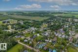 4707 43 Street - Photo 14