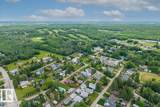 4707 43 Street - Photo 15