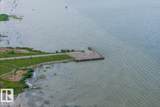 4707 43 Street - Photo 16