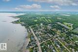 4707 43 Street - Photo 18