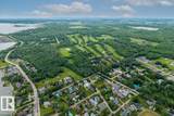 4707 43 Street - Photo 19