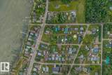4707 43 Street - Photo 20
