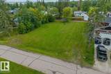 4707 43 Street - Photo 3