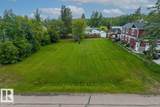 4707 43 Street - Photo 4