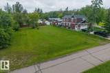 4707 43 Street - Photo 5